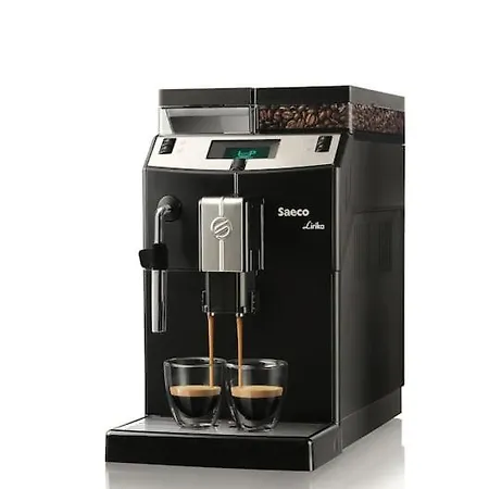 アパート Residenza Ferrigno, Luxury House *