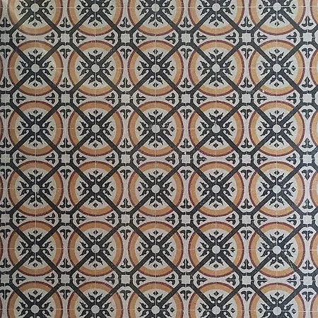 Residenza Ferrigno, Luxury House * ナポリ